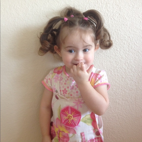 Meet your Posher, Tricia - Picture 6 of 7